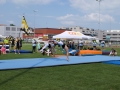 Turnfest Romanshorn 2018 50 (1)