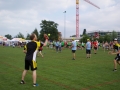 Turnfest Romanshorn 2018 50 (2)