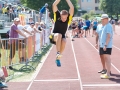Turnfest Romanshorn 2018 50
