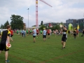 Turnfest Romanshorn 2018 51