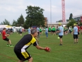 Turnfest Romanshorn 2018 52