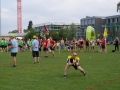 Turnfest Romanshorn 2018 53 (1)