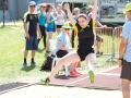 Turnfest Romanshorn 2018 53