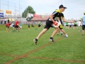 Turnfest Romanshorn 2018 57