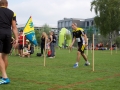 Turnfest Romanshorn 2018 59