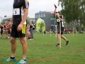 Turnfest Romanshorn 2018 60