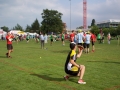 Turnfest Romanshorn 2018 63