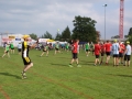 Turnfest Romanshorn 2018 65