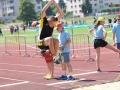 Turnfest Romanshorn 2018 66