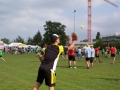 Turnfest Romanshorn 2018 67 (1)
