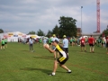 Turnfest Romanshorn 2018 68 (1)