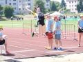 Turnfest Romanshorn 2018 70