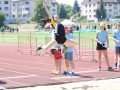 Turnfest Romanshorn 2018 71