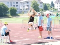 Turnfest Romanshorn 2018 73