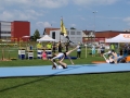 Turnfest Romanshorn 2018 8 (1)