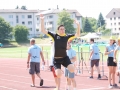 Turnfest Romanshorn 2018 82