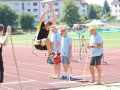 Turnfest Romanshorn 2018 84