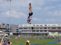 Turnfest Romanshorn 2018 9 (1)