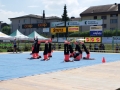 Turnfest Romanshorn 2018 9