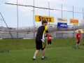 Turnfest Romanshorn 2018 94