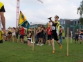 Turnfest Romanshorn 2018 99