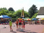 See und Gaster Cup 2014