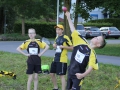 Jugitag-2014-1.jpg