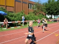 Jugitag-2014-4.jpg