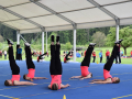 Aerobic-Tanzapfencup-2019-10