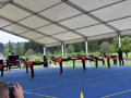 Aerobic-Tanzapfencup-2019-11