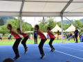 Aerobic-Tanzapfencup-2019-13