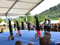 Aerobic-Tanzapfencup-2019-14