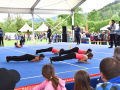 Aerobic-Tanzapfencup-2019-16