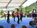 Aerobic-Tanzapfencup-2019-17