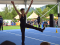 Aerobic-Tanzapfencup-2019-18