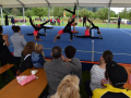 Aerobic-Tanzapfencup-2019-19