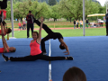 Aerobic-Tanzapfencup-2019-20