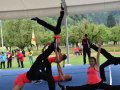 Aerobic-Tanzapfencup-2019-21