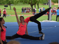 Aerobic-Tanzapfencup-2019-22