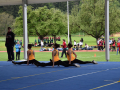 Aerobic-Tanzapfencup-2019-25