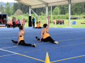 Aerobic-Tanzapfencup-2019-26