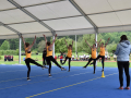 Aerobic-Tanzapfencup-2019-27