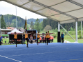 Aerobic-Tanzapfencup-2019-28