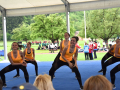 Aerobic-Tanzapfencup-2019-29