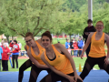 Aerobic-Tanzapfencup-2019-30