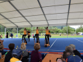 Aerobic-Tanzapfencup-2019-31