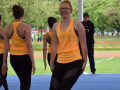 Aerobic-Tanzapfencup-2019-32