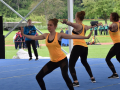 Aerobic-Tanzapfencup-2019-33