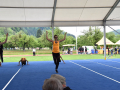 Aerobic-Tanzapfencup-2019-34