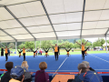 Aerobic-Tanzapfencup-2019-35